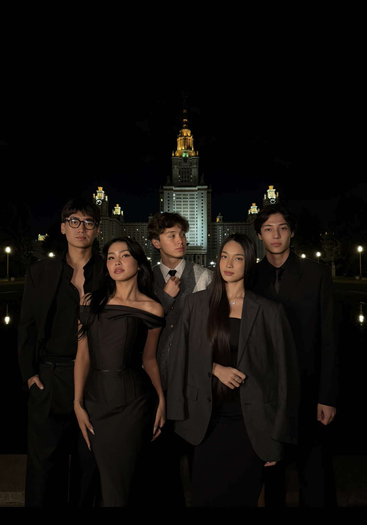 этот трек >> 