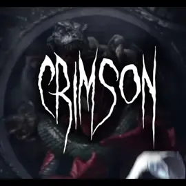 Tell your friends New York is closed #fyp #foryou #xyzbca #edit #makethisviral #symbiote #symbiotespiderman 