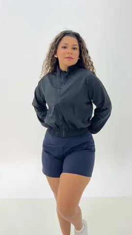 Conforto e elegância é na Ciceras fitness . . #sovem #centrofashionfortaleza #Fitness #fitnesscentrofashion #lookfit 