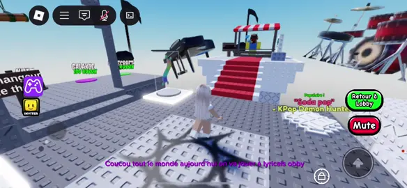#roblox #capcut #lyricalsobby 