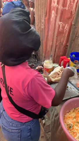 #gratidão💓💓💓💓 #GastronomiaAngolana #seguidores❤ #angola🇦🇴portugal🇵🇹brasil🇧🇷 #Todos #viraliza #videoviral #alemanha🇩🇪 #brasil🇧🇷 #amigos #mocambiquetiktok🇲🇿 #mundo #viraliza #MarleneDaMagoga #hojeyahenda #vendedoradeerua #vamosmarlene 