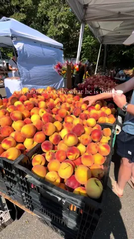 Tsitp husband core #tsitp #thepeachscene #thesummeriturnedpretty #conniebaby #conradfisher #teamconrad #bonrad