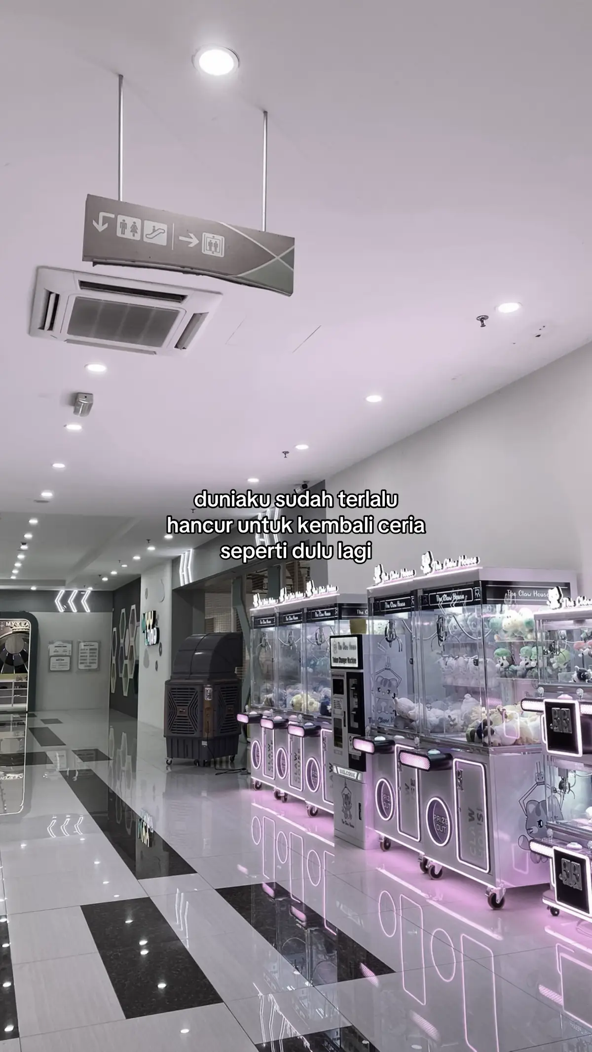 #4u #fyp #galauquotes 
