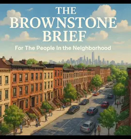 Sunday news update : One pan baked chicken with Brownstone Blends, Bitty Bog sales in Daily Dealsxand coupons, Malcom Jamal Warner mom said it was his time #FYP #deals #subscribe #news #information #BlackTikTok 