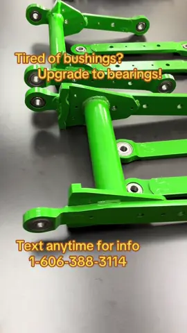 #a1implements