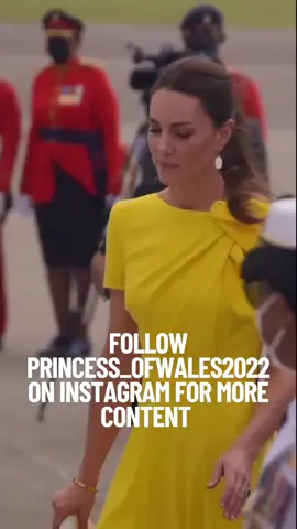 Follow princess_ofwales2022 On Instagram For More Content #princess #princessofwales #katemiddleton #catherine #princesskate #princesscatherine #princesscatherineofwales #catherineofwales #catherinemiddleton #princewilliam #prıncewıllıamofwales #princeandprincessofwales #princegeorge #princesscharlotte #princelouis #princeandprincessofwales #thewalesfamily #walesfamily #royalnews #princessdiana #princessdianaofwales