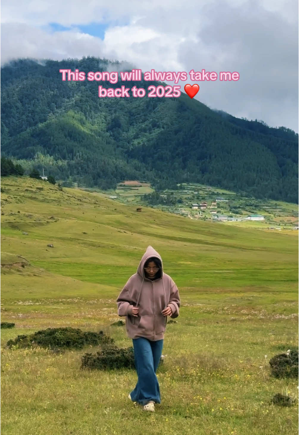 I’ll always think of 2025 as the year we got Revenged Love  #revengedlove #bl #boyslove #chinesebl #chicheng #weiwei #dabao #chengyu #xiaoshuai 