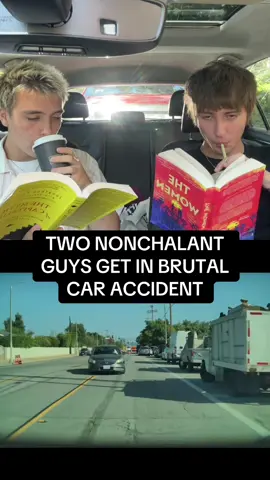 #duet with @Weel #dashcam #swisscheese #garmin #fakecar #matcha #dih #niche 