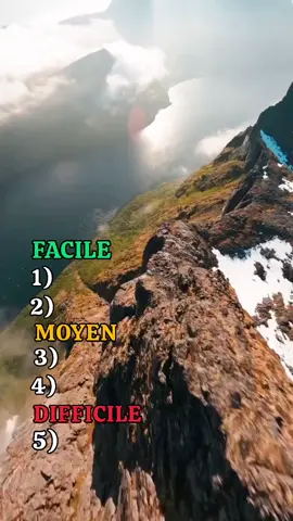 Ne dis pas la même chose que moi. #SavoirPlus #Quizélimination #quizdujour #divertissement 