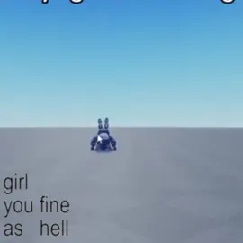 [ #fnaf ] @serze keep that in the game you make please it’s so peak | #fnafedit #bonnie #bonniefnaf #bonnieedit #bonniefnafedit #edit #fyp #fy #foryou #fypシ #blowthisup #viral #fypage #makeitmove #makeitmoveedit 