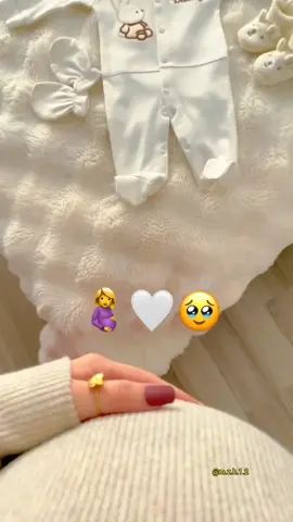 #حوامل_اي_شهر_صرتو_🤰🤰😍🦋 #شو_معكم_بنوتي_ول_صبي💙💖 #حوامل_شو_راح_تسمو_البيبي_يلي_جاي_عطريق 