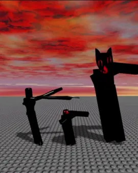 Idk #robloxfyp #fyp #foryou #foryoupage #robloxtiktok #manyaexe #robloxarg #robloxcreepypasta #doyouhearthewhistle #whistleoccurrence #flowersroblox #flowers #biast #biastslacker #slacker