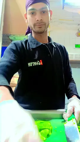 #duet #fyp #video #foryoupage #saudiarabia 