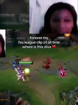 MISS AHRI THINK SHE WANNA BE SOMEBODY #lol #fyp #leagueoflegends #ahri #leagueclips #leaguetok 