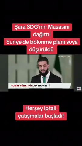 #haberlerdeyiz #sondakikahaberleri #kesfetteyiz 