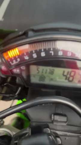 มันมาแล้วอาการประจำรุ่น😑#zx10r #อุบลราชธานี #รอบค้าง555 