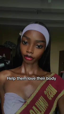 InshaAllah I will #fyp #trendingvideo 