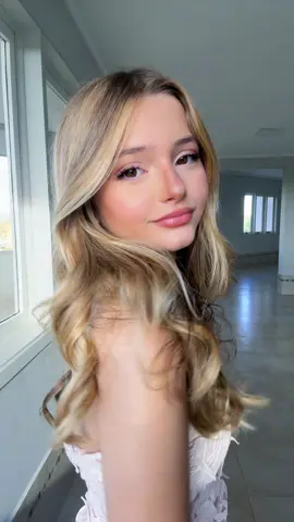 meu aniversário 💞💞💞 #fypp #birthday #13 