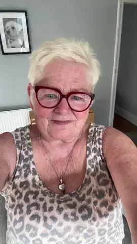 Chicken and gammon for us today what are you having? #sunday #roast #dinner #chicken #gammon 