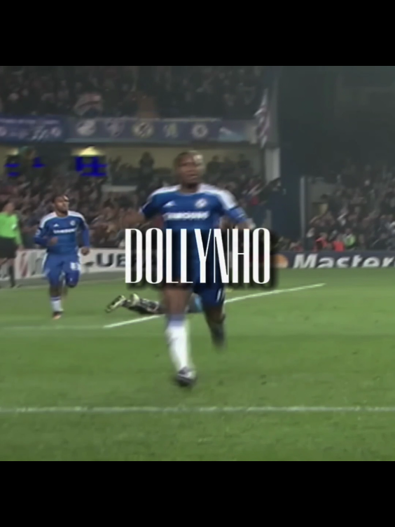 Part 1  /  Old Funk... #fyp #xzyabc #skills #viral #foryoupage #foryou #vilariza #footballtiktok #fyyyyyyyyyyyyyyyy 