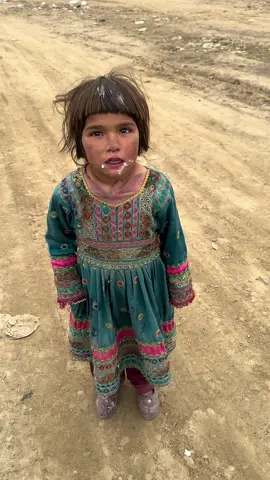 💔 #afg #afghan #afghanistan🇦🇫 #afghanistan #afghangirl 