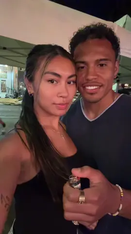 Sushi is the go to 🤤 #lightertrend #sushi 