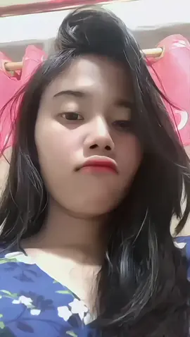 #xyzbca #fyp #lumajang anjai lautan india wkwk