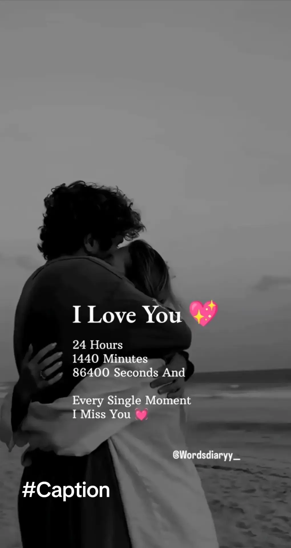 @@@🌸The love was really deep, but the reality was so difficult that—I lost you even after loving you... Even today, when the surroundings become silent at the end of the day,  then I only feel your absence more and more. You were my world,  A small message, a smile, a name call—  You were in everything.  But today… I am alone.  No touch of you, no voice, only some memories remain—which burn every day. The most painful thing is then,  When I see that you are fine, but me?  I am still stuck in those days, where you were in my arms. You may have forgotten many things,  But I still keep your name in every corner of my heart.  Forgetting is never possible for me—because you were not just a person, you were my feeling, my breath. Maybe we will never be together again,  But I miss you every day, with every breath I take…  Hiding tears in my eyes, I only say one thing—  Be well… wherever you are💔💔💔 #fypジviral #myaccountunfreze #lovestory #tiktoktanding #foryoupage 