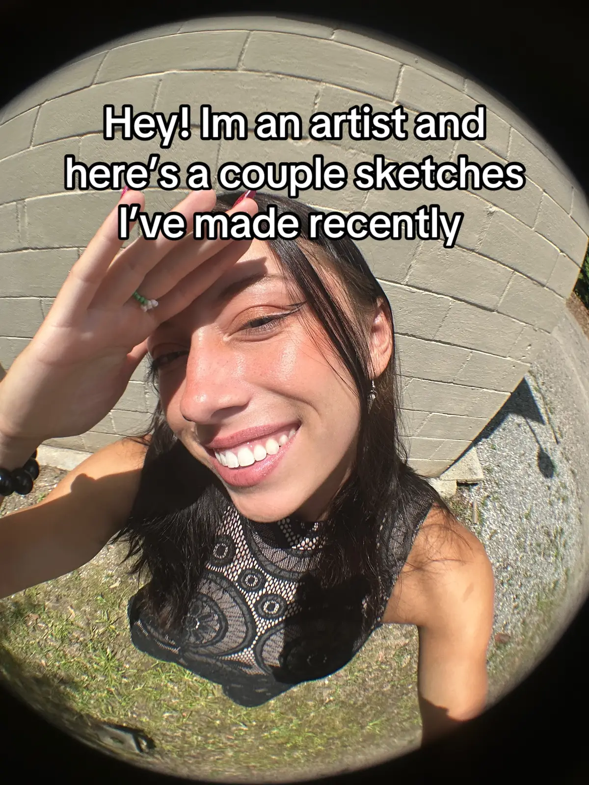 Which style is your fav? #style#sketchbook#drawing#fyp