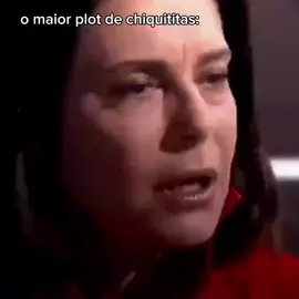 #chiquititas #sbt #fyyyyyyyyyyyyyyyy 