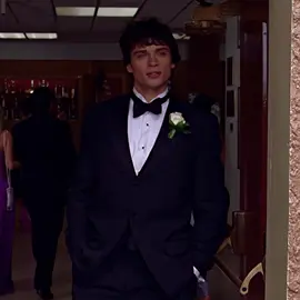 MY MAN | #clarkkent #clarkkentedit #superman #supermanedit #tomwelling (scenes:@bttmscp)