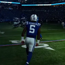 Indianapolis Colts | #fyp #targetaudience #mixtape #edit #nfl 
