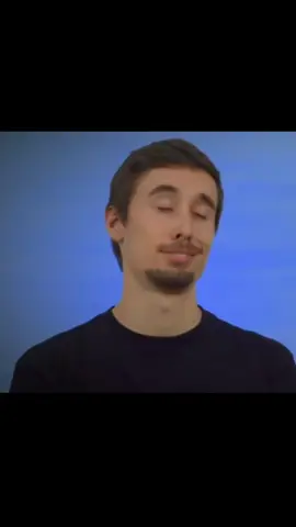 HEAR ME OUT🫠 @Dieffe Bros  #cupcut #perte #voliamoneixte✈🦁 #viral #dieffe #fyp #voliamoneiperte #perteeee 