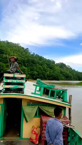 ❤️মিলনে ভালোবাসা মলিন....বিরহে উজ্জ্বল 💔🙂 #tiktok #foryou #foryoupage #unfrezzmyaccount 