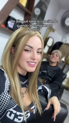 Parece chiste 😂❤️‍🩹 @Dímelo GIO 