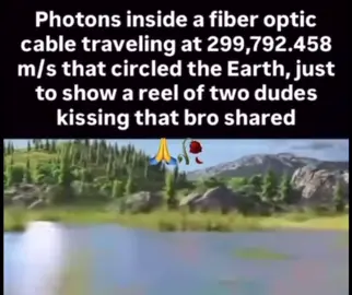 I’m bro❤️ #fyp #funny #meme #fypシ 