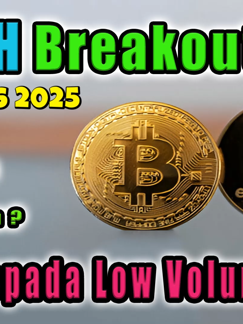 Analisis Prediksi Sinyal Crypto Bitcoin Hari Ini 10 Agustus 2025 part 1.. #btc #bitcoinupdate #cryptohariini #bitcoin #crypto #sinyalcryptovip #sinyaltrading #analisiscrypto #forex #trading #altcoin #altseason