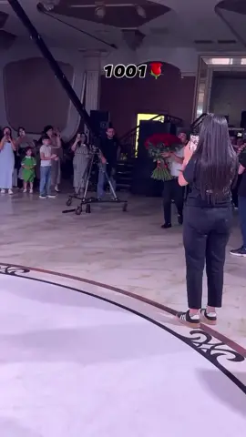 Бародар дар барам боши 🥺