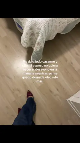 #fyp #paratiiiiiiiiiiiiiiiiiiiiiiiiiiiiiii 