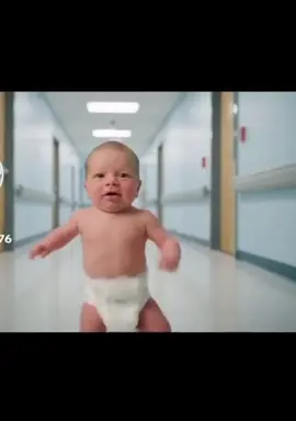 #fypシ゚viral 