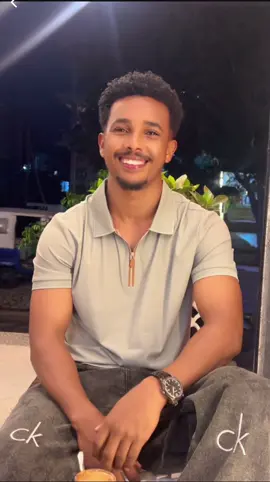 Gottaa koo❤️‍🩹🕺@Has_Jo @One offy #tahirhasjo #viraltiktok #foryoupage #ethiopian_tik_tok🇪🇹🇪🇹🇪🇹🇪🇹 