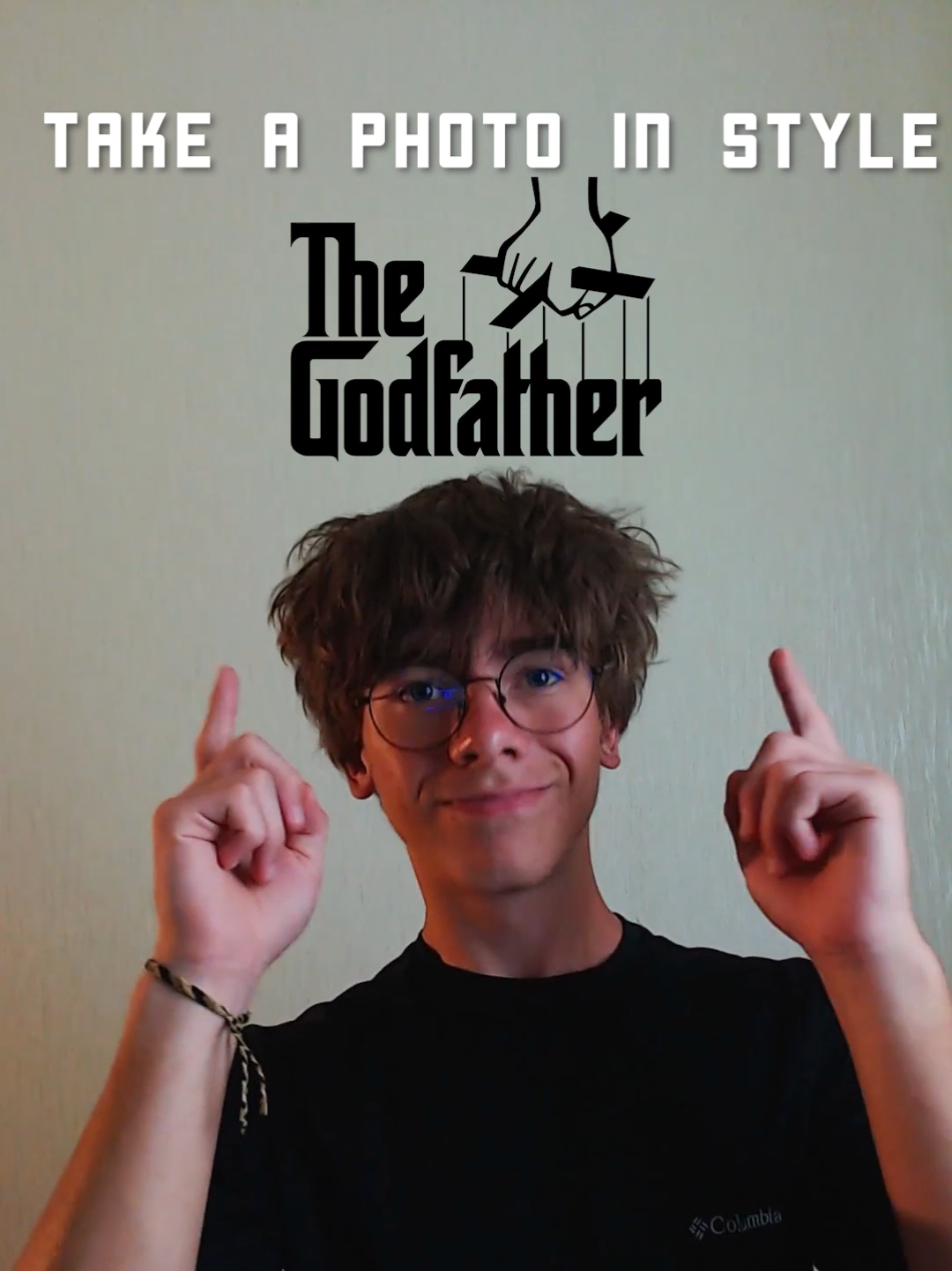 make your photos in style The GodFather . . . . обробка фото в стилі Хрещений батько обработка в стиле Крёстный отец #thegodfather #крёстныйотец #хрещенийбатько #обработкафото #lightroom #preset #lightroompreset #photoediting #old 