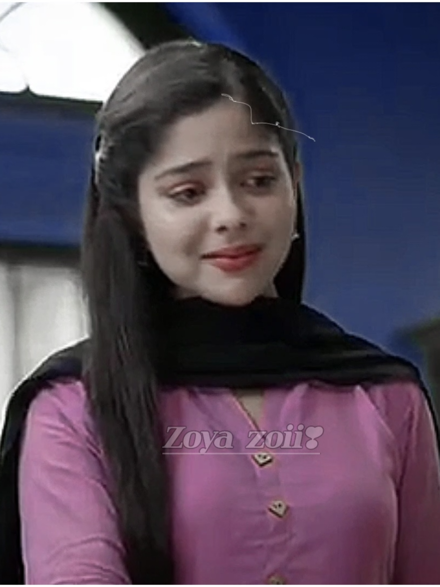 drame scene part ❤ #zoya__official11 #foryou #froyoupage #1M #viral #growmyaccount #drama #pleaseunfrezzemyaccount 