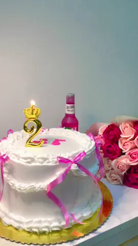 ربع القرن 🤭🫠 💗 #explore #fyp #foryou #ميلادي #ميلاديي😭💞 #ميلاد  #سبونج_بوب_25 #كيك#اغسطس #مواليد_اغسطس🎂💕 