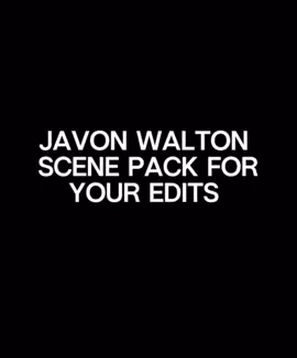 #JAVONWALTON // Javon Walton scp (creds optional) // #javonwannawalton #javonwaltonscp #fyp #xyzbcafypシ 