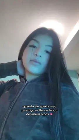 😅