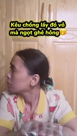 Anh ơi,mưa,anh ơi anh🤭 #hannguyen #viral #thinhhanh #vuivemoingay❤️ #justforfun 
