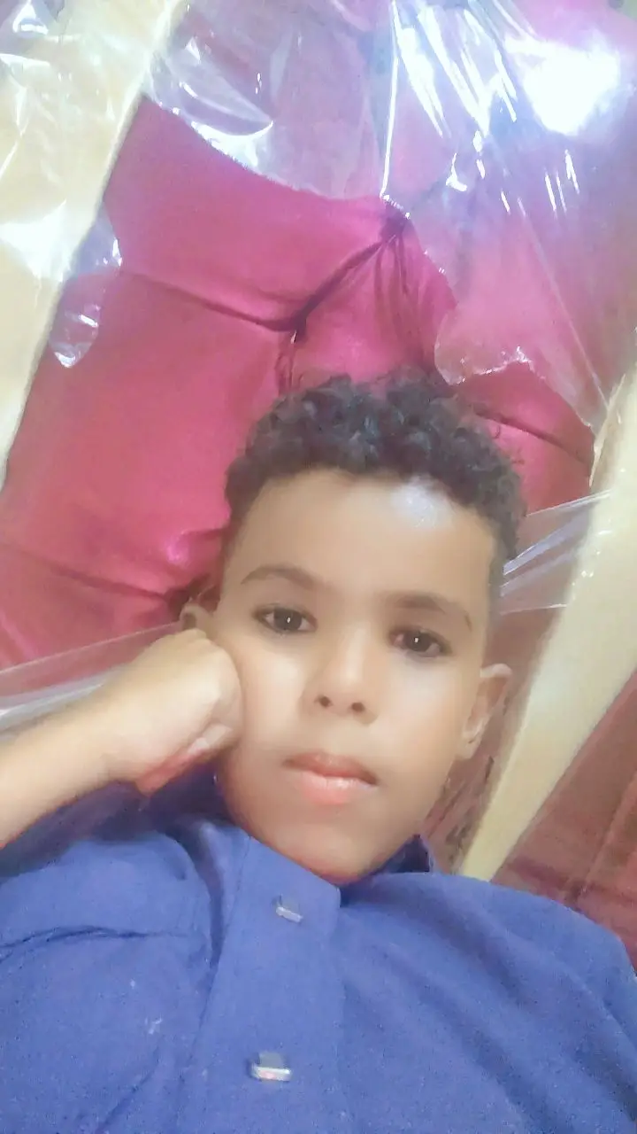 مالي خلق احط هشتاق 