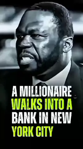 millionaire story#millaniorestory#united #motivation#man #storysucceshopcore hopcore