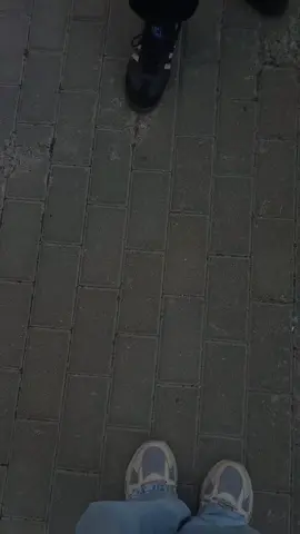 🥷🏻💍 #кастет #люблю #ЛЮБОВЬ #pyf  #отношения #on 